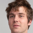 Derek Sedel
