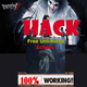 [%Identity V%] Free Echoes  Hack Cheats Generator