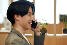 社長直下｜社会課題に向き合いながら、市場価値を高めたい学生インターン募集！