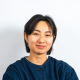 Donna Luu
