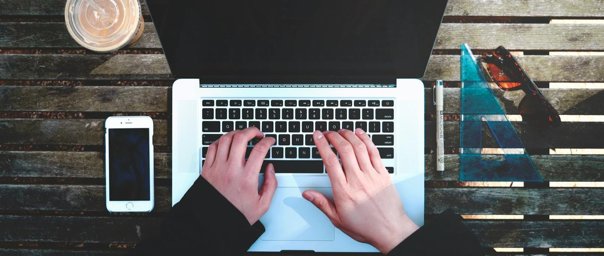 人材業界出身者歓迎｜RPO・人事コンサル募集｜自由な環境で勤務