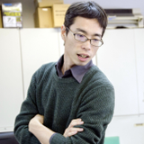中村安則