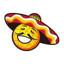 コンバット進藤