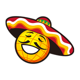 コンバット進藤