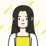 小野 梓