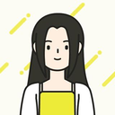 小野 梓