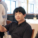 Takashi Hirao