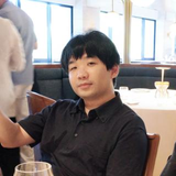 Takashi Hirao