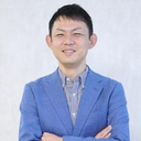 Junya Yagi