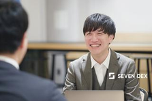 実務で使えるコーチングを身に付けられる｜キャリアアドバイザー募集！