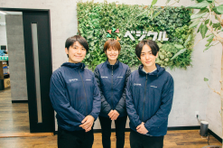 農産物流通DXで業界を変革！営業企画・インサイドセールスマネージャー募集