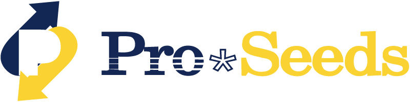 株式会社プロシーズ