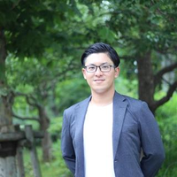 GSP 桜田さんのプロフィール