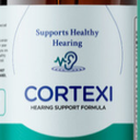 Cortexi Reviews