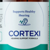 Cortexi Reviews