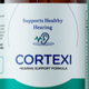 Cortexi Reviews
