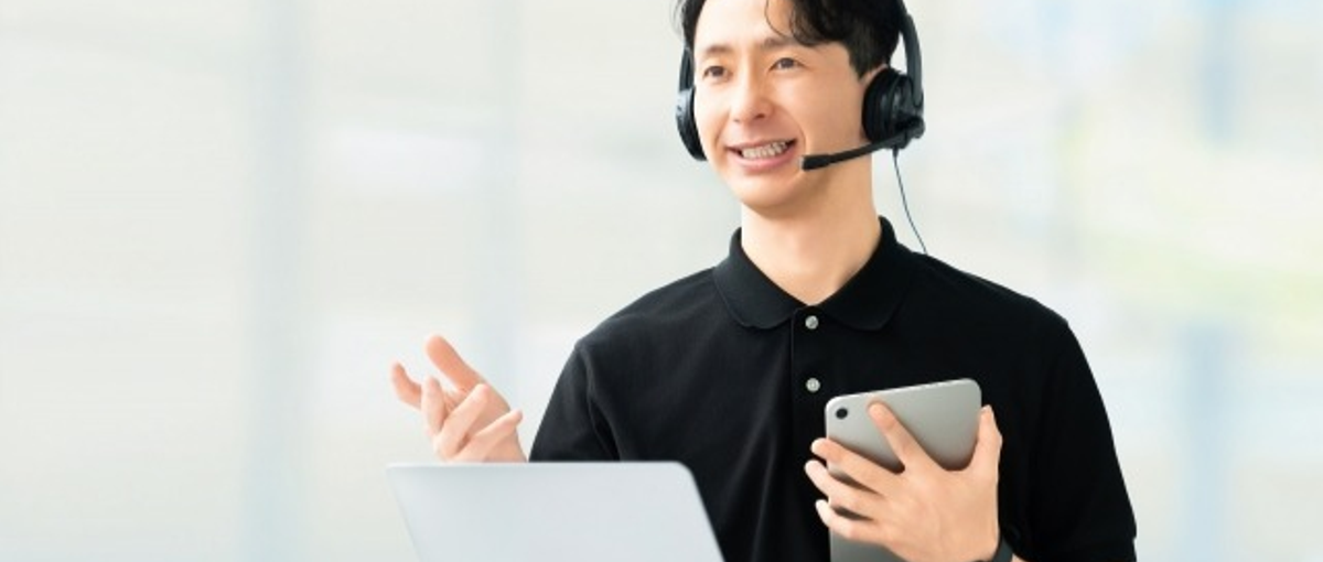 一緒に学びながら進める｜企業向けAIツール活用サポート業務