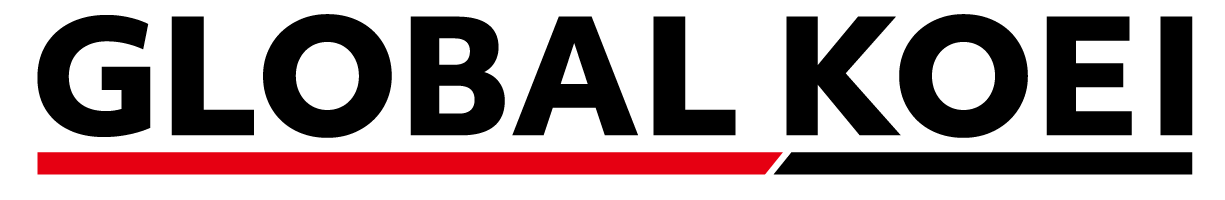 株式会社GLOBALKOEI