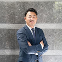 町野 智史
