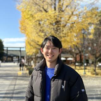 Takara Miyazaki