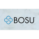 Bosu Australia