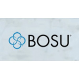Bosu Australia