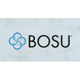 Bosu Australia