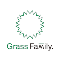 株式会社Grass Family.の会社情報