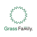About 株式会社Grass Family.