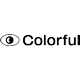 About Colorful株式会社