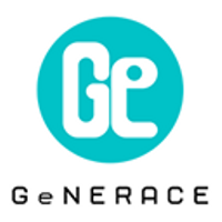 株式会社GeNERACEの会社情報