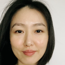 Lynn Tan