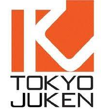 株式会社東京住建