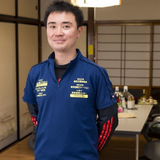 菊池 広人