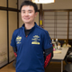 菊池 広人