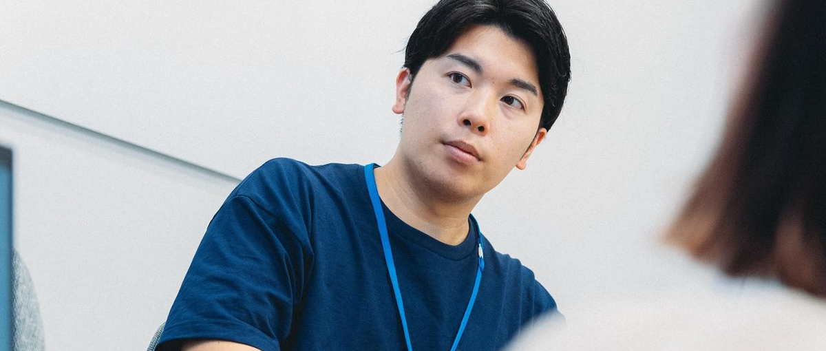 立ち上げメンバー｜法人営業経験が活きる！企画提案型営業募集