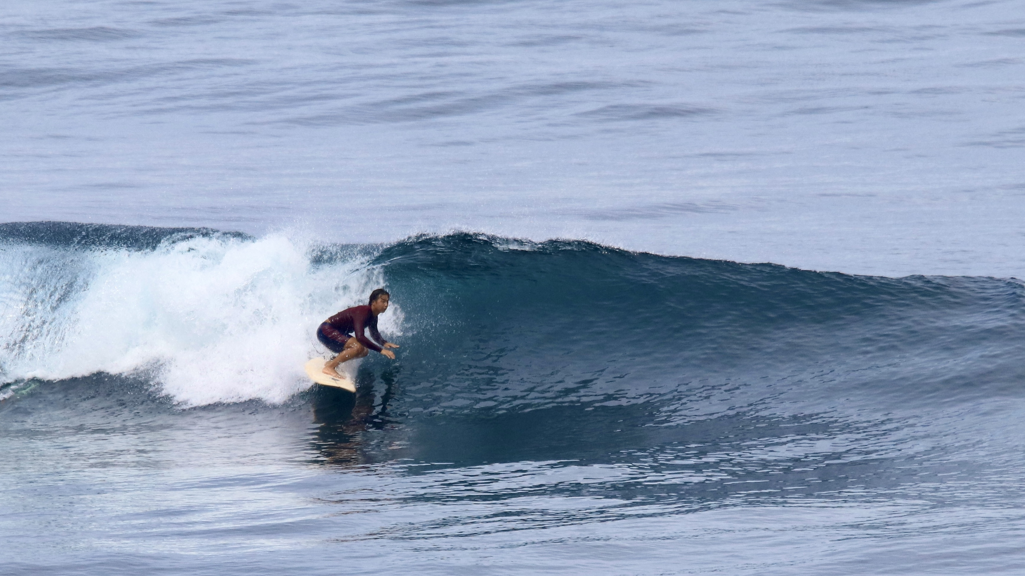 膨大な数の商品を一人で営業していた私が、UKABUのカスタマーサクセスに飛び込んだ理由