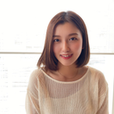 保坂 梨沙