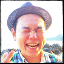 Shinsuke Mitsui
