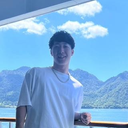 m Matsushita