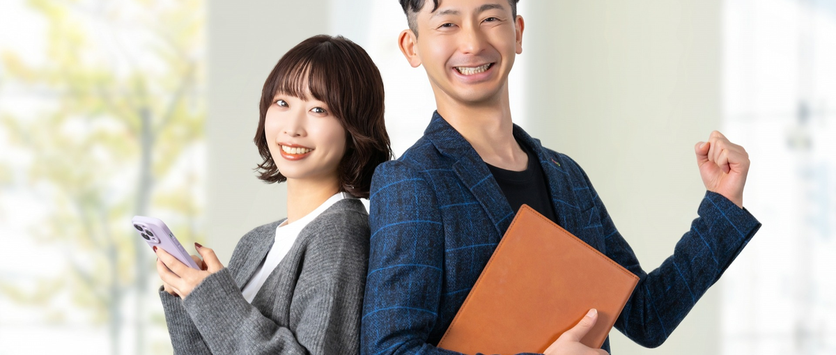 C# / C++｜ワークライフバランスも大事にしたい方働いてみませんか？