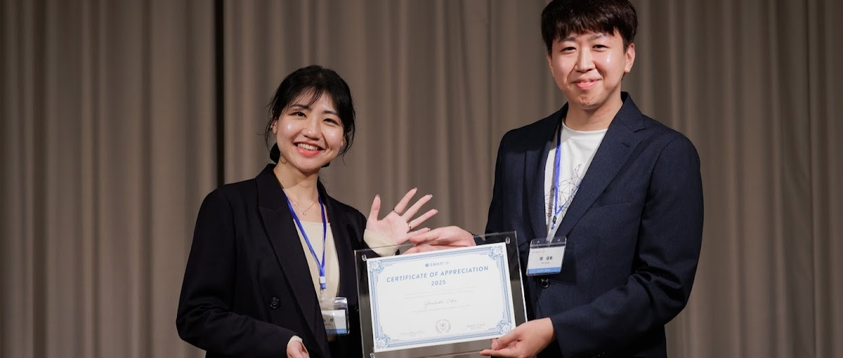 インサイドセールス│留学へ行きたい、を行けた！に変える