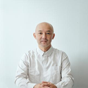 廣部 延安