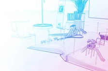 最上流からプロダクト開発に関わるUI/UXデザイナーを募集！
