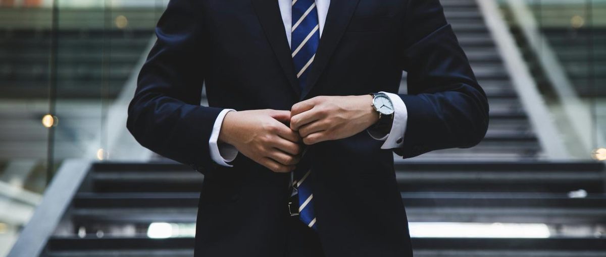 今日から貴方は社長です！ベンチャー経営シミュレーション 1dayインターン