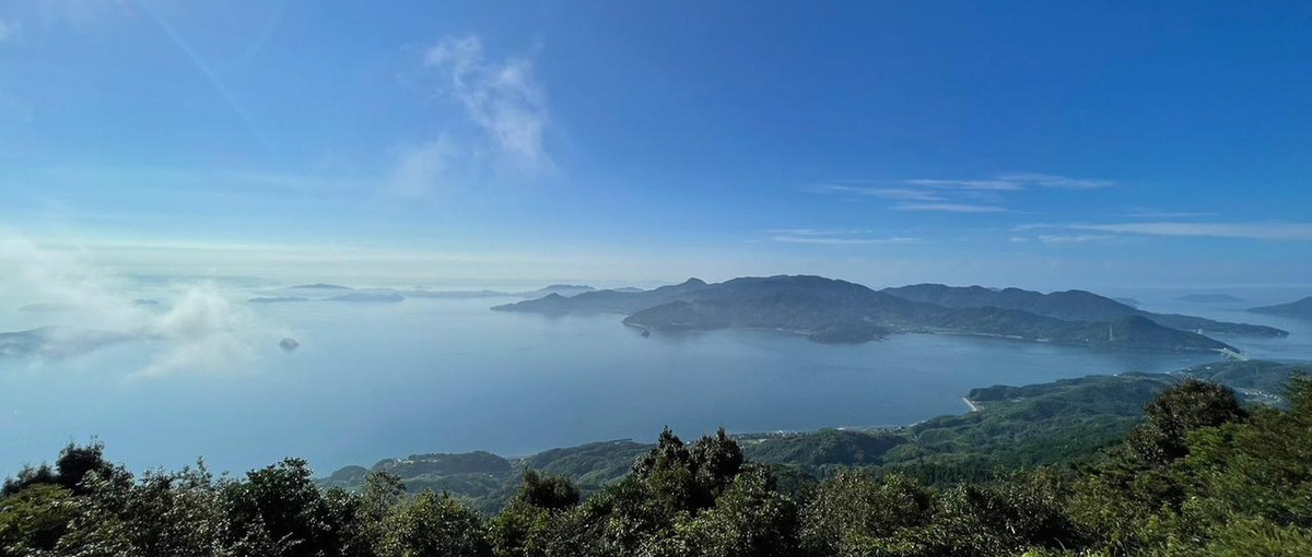 27卒募集！地域の方々を主役とした全国の地域活性化事業を推進する企画職