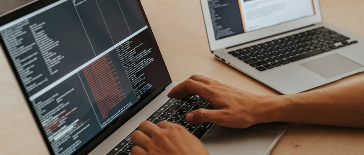 ずっと技術を追求したい。マネジメントに挑戦したい。どちらの想いにも応えます