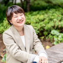 Miho Hinooka