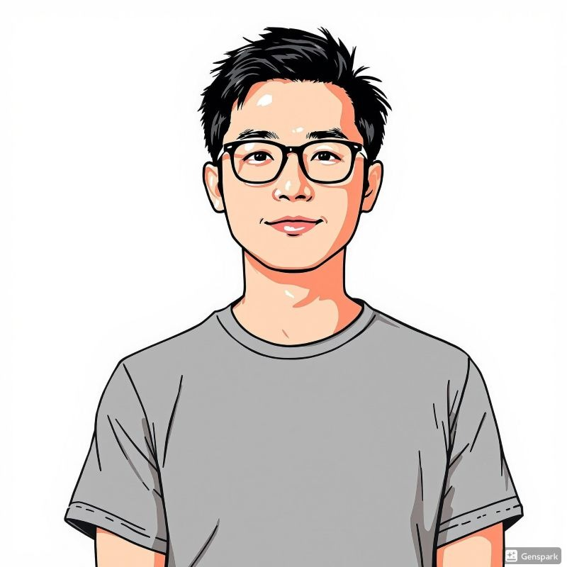 space-external-link-icon