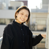 Kairi Chiyohara